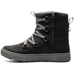 Forsake Lucie Insulated Boot Women's in Black